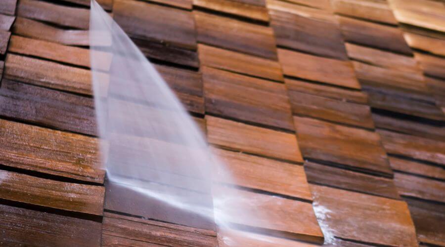 Local Siding Services in Crosbyton, TX